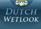 Dutch Wetlook